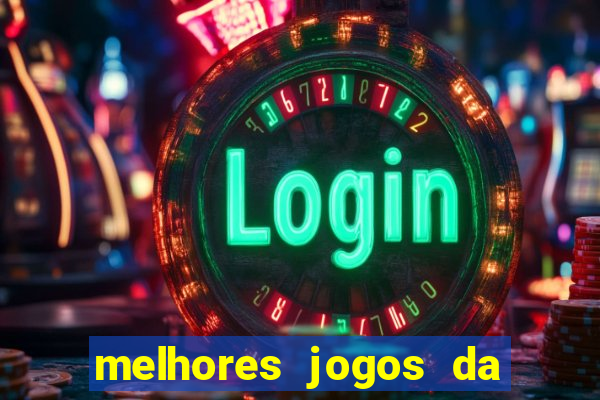 melhores jogos da steam pagos